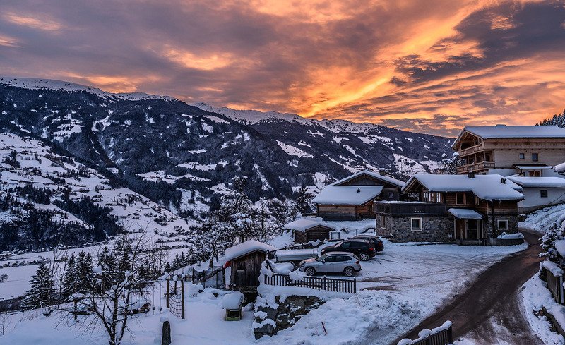 wachterhof-chalets-winter-26