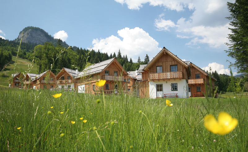 alpenparks-hagan-lodge-2