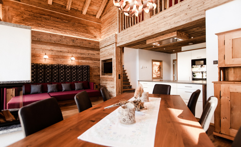 alpenchalet-rauris-2