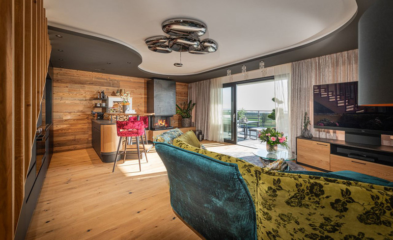 hotel-winzer-private-spa-villas-23