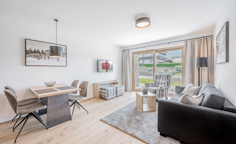 alpenparks-alpina-seefeld-9