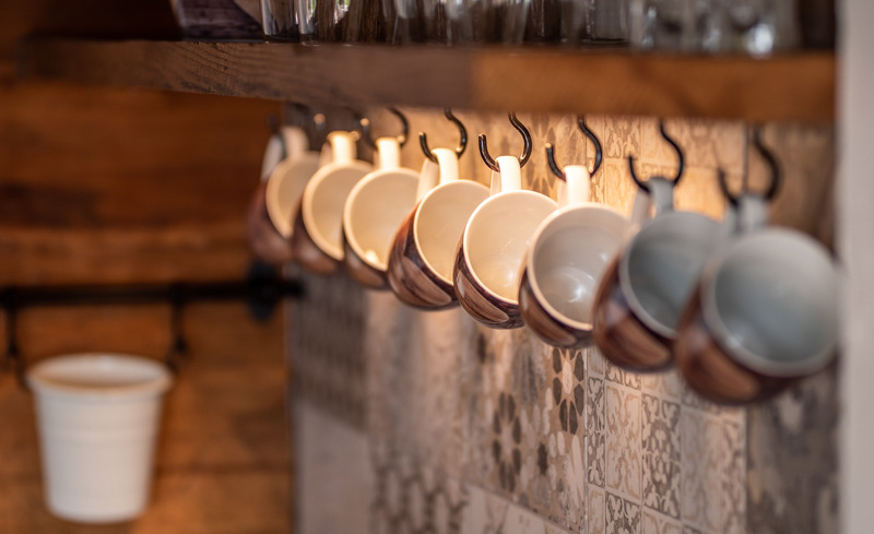 traum-huettn-fia-zwoa-1 traum-huettn-fia-zwoa-1