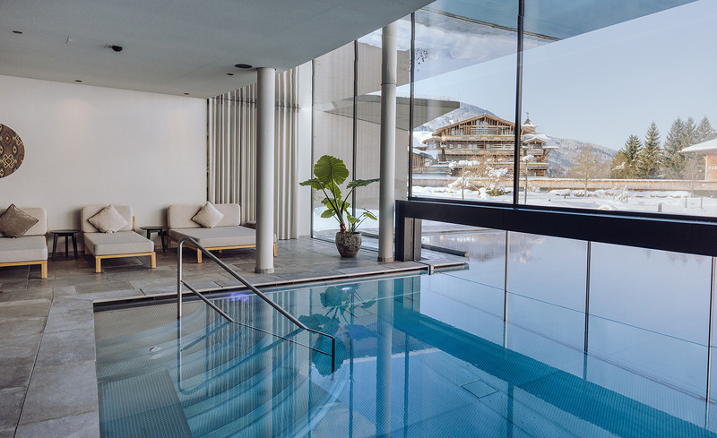 puradies-hotel-und-chalets-wellness-18