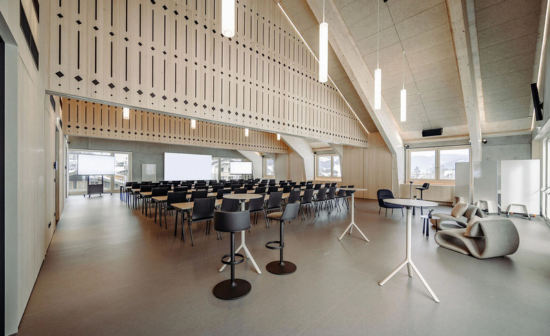 seminarhotel-dips-drops-matthiaswarter-3