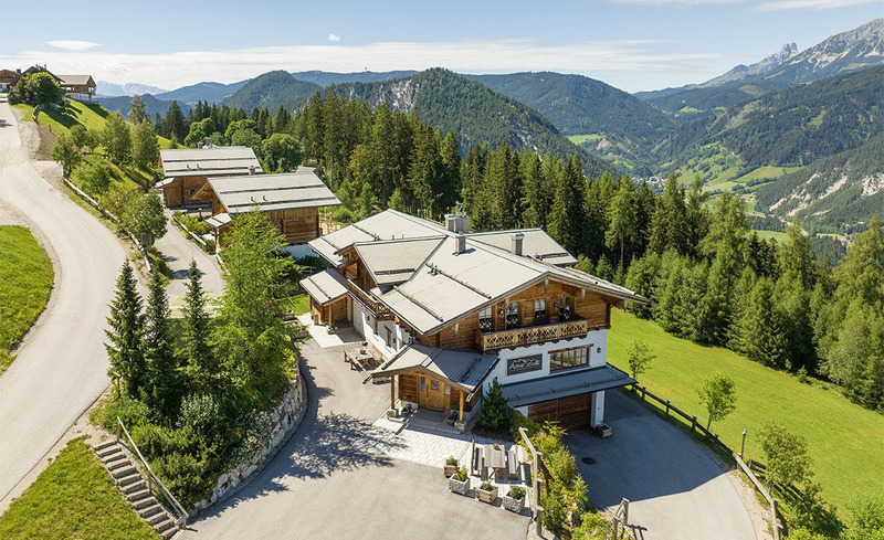 alpine-lodge-schladming-031