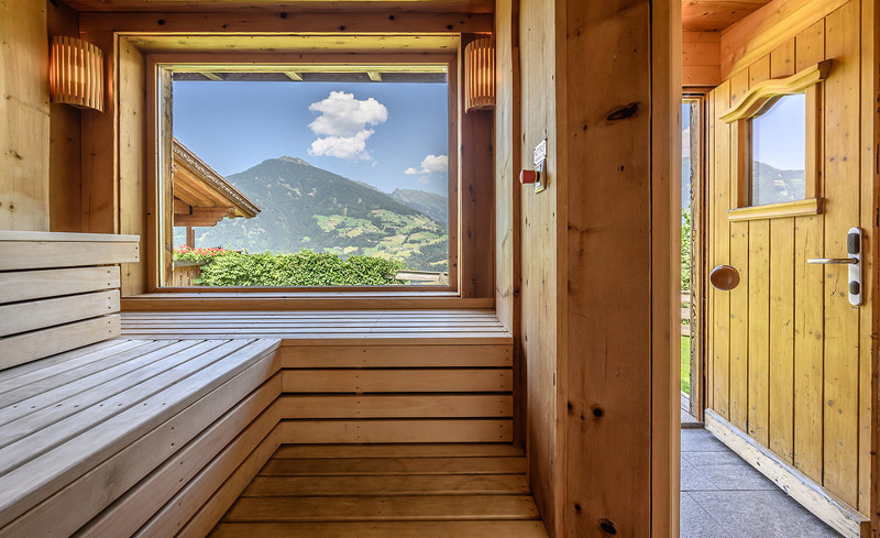 wachterhof-chalets-118