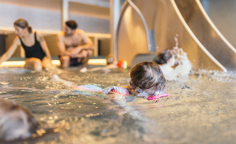 nature-resort-oetztal-badhaus-07 nature-resort-oetztal-badhaus-07