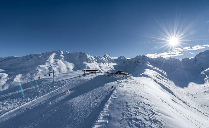 angebot-ski-finish-soelden