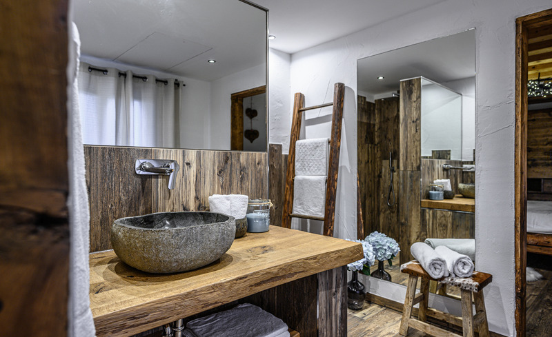 traum-huettn-fia-zwoa-38