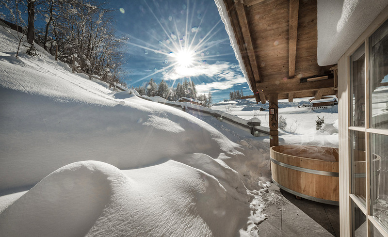 chalets-ladizium-ladis-28