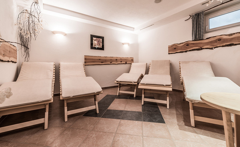 ferienhof-oberreit-08