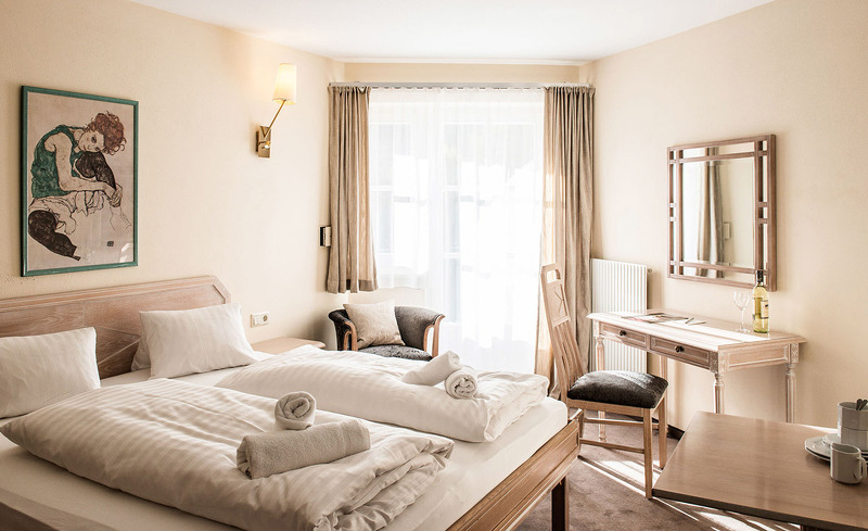 crystls-aparthotel-10