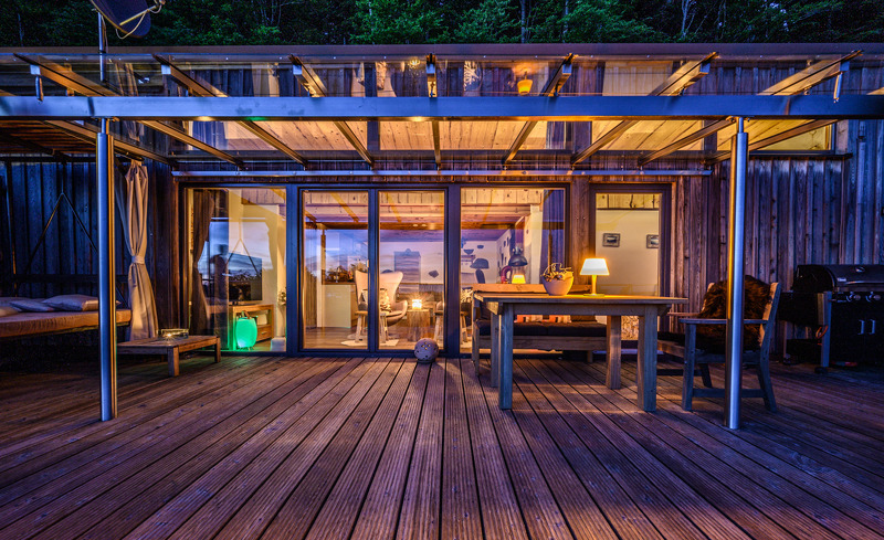 traum-huettn-fia-zwoa-35 traum-huettn-fia-zwoa-35