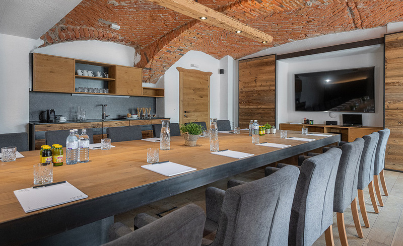 alpenparks-carpe-solem-07