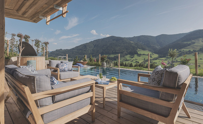 senhoog-gipfelkreuzliebe-pooldeck
