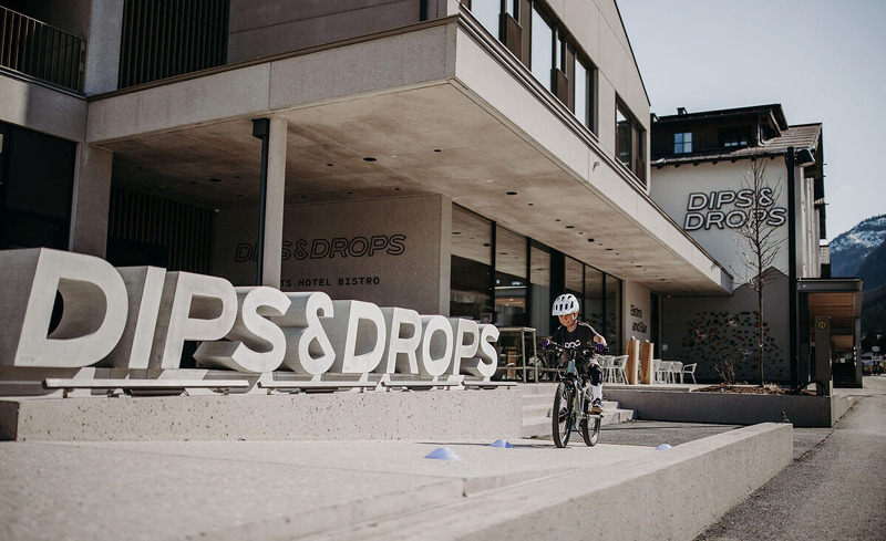 dipsanddrops-matthiaswarter-20