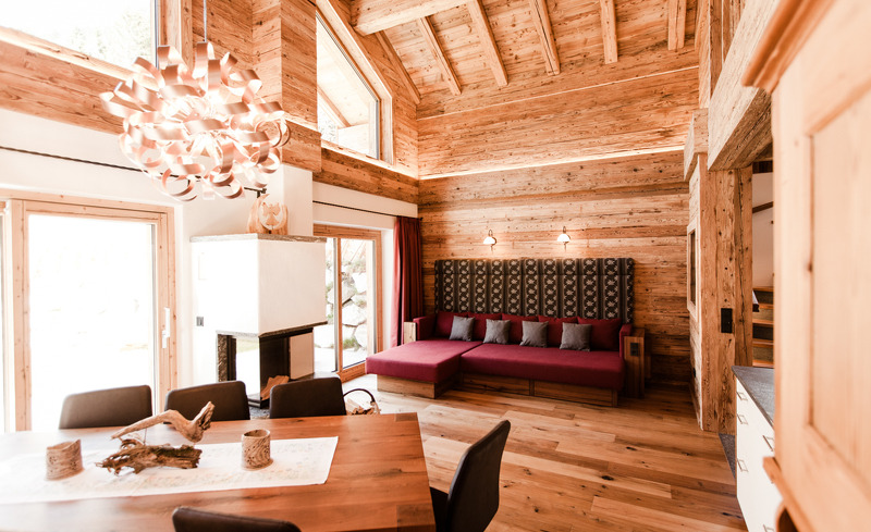 alpenchalet-rauris-3