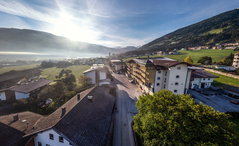 hotel-almhof-lackner-4
