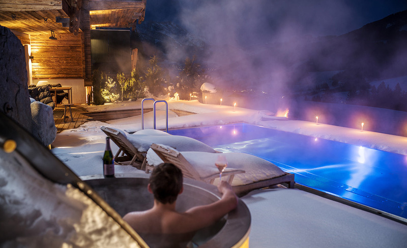 senhoog-bergwaertsgeist-wellness-winter