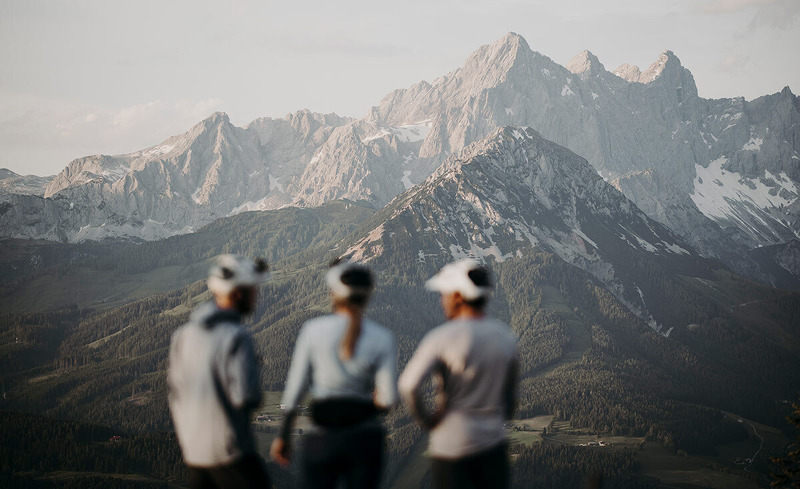 dipsanddrops-matthiaswarter-5