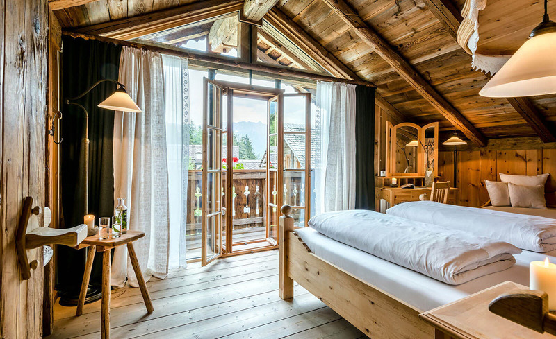 priesteregg-chalets-leogang-6