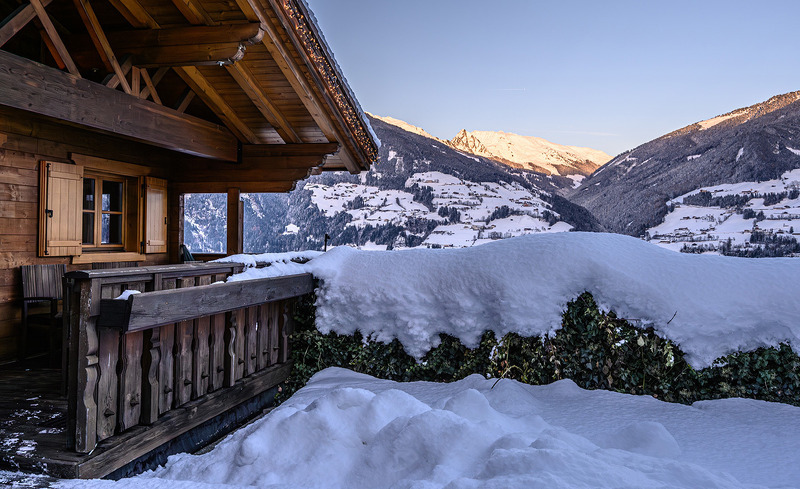 wachterhof-chalets-winter-18