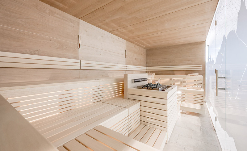 alpenparks-alpina-seefeld-17 alpenparks-alpina-seefeld-17