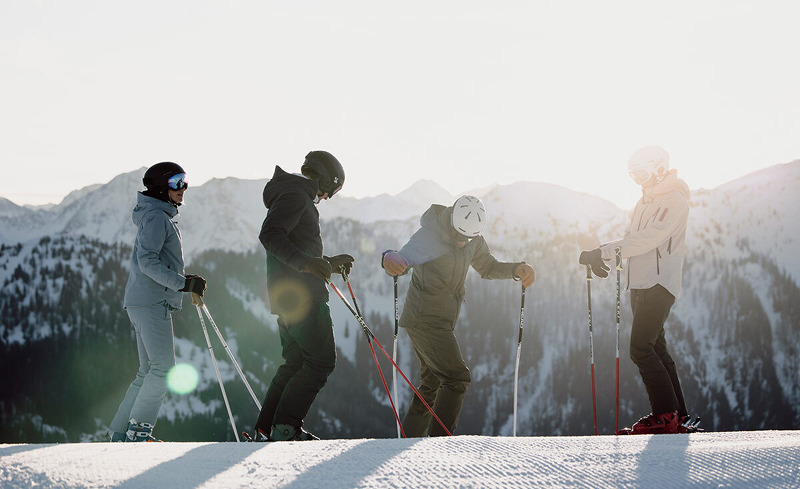 dipsanddrops-matthiaswarter-4