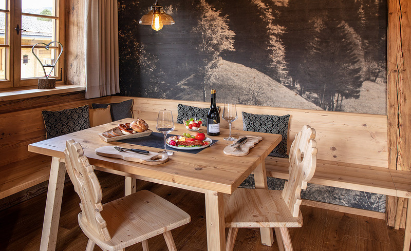 chaletdorf-alpglueck-37