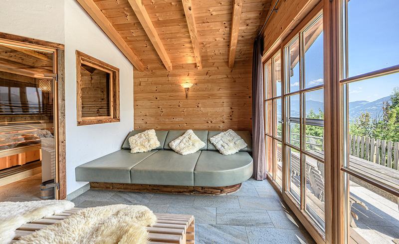 wachterhof-chalets-66