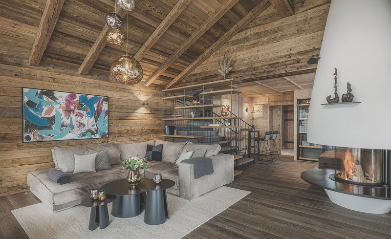 senhoog-gipfelkreuzliebe-wohnzimmer