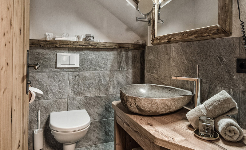 chalets-ladizium-ladis-54