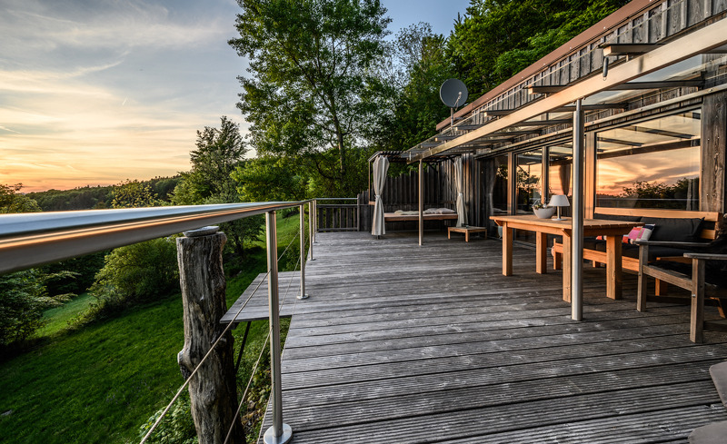 traum-huettn-fia-zwoa-32