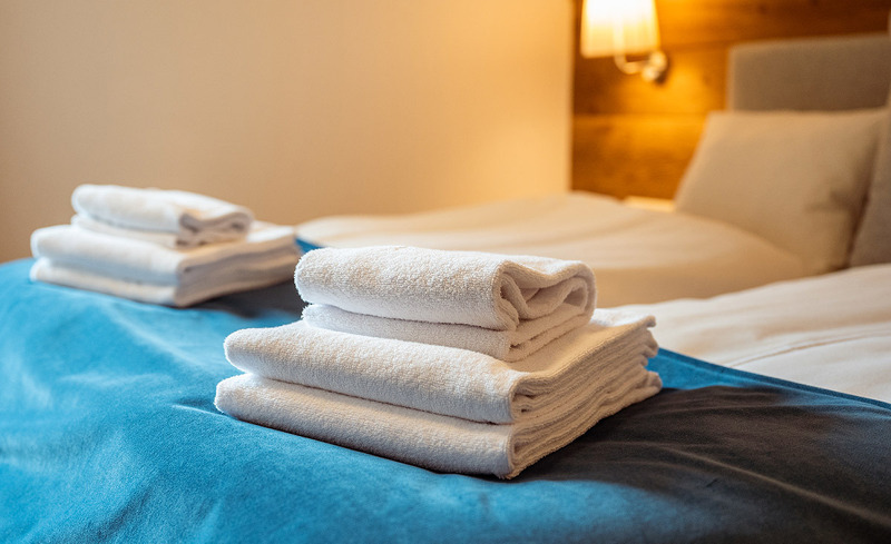 alpine-lodge-schladming-01