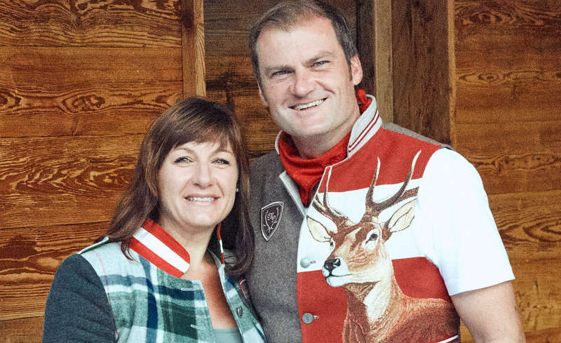 mountain-chalet-r-18