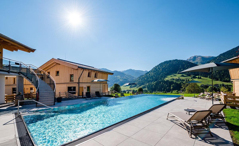 beim-hochfilzer-sommer-27