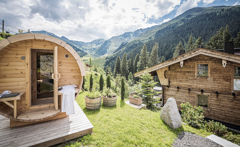 chalets-montana-sommer-14