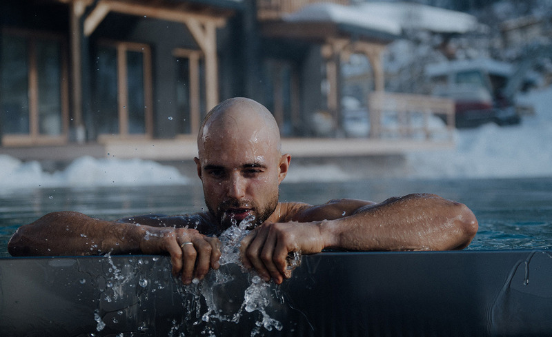 bergchalets-gut-wenghof-winter-07