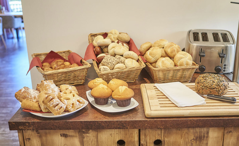 alpenparks-sonnleiten-9