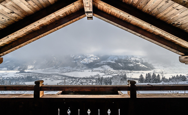 wachterhof-chalets-winter-23