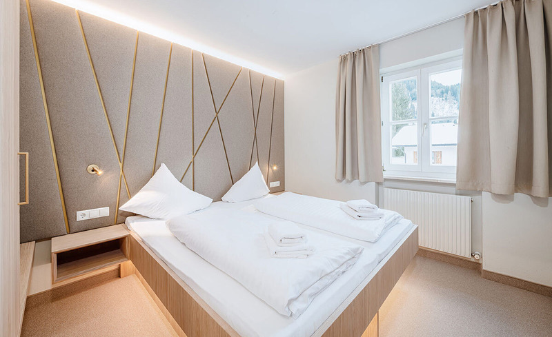 7-crystls-aparthotel