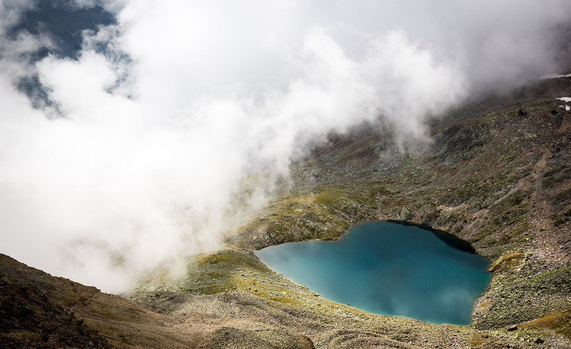sommerurlaub-soelden-oetztal-8