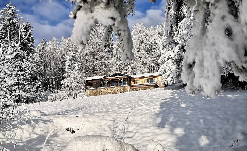 traum-huettn-fia-zwoa-44 traum-huettn-fia-zwoa-44