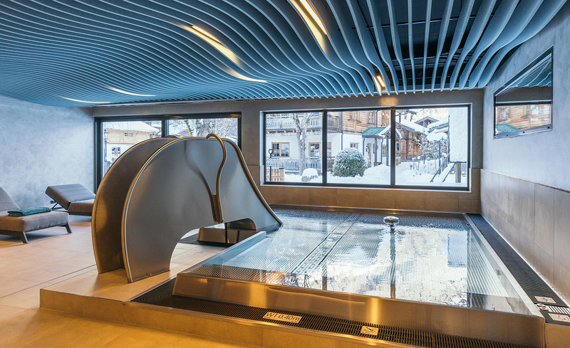 nature-resort-oetztal-badhaus-12 nature-resort-oetztal-badhaus-12