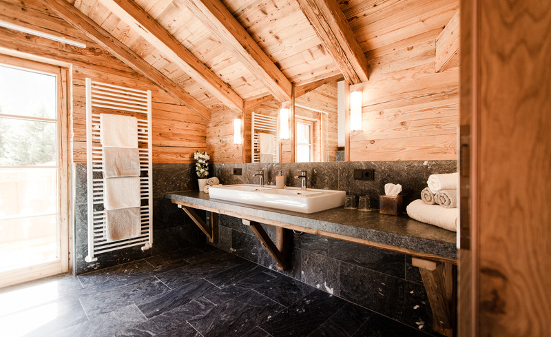 alpenchalet-rauris-9