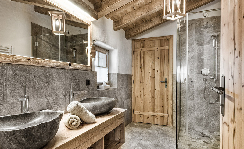 chalets-ladizium-ladis-51