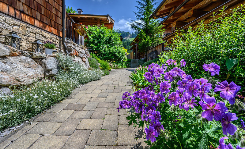 premium-chalets-sommer-43