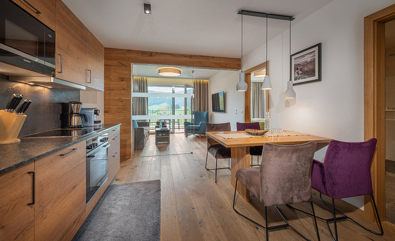 alpenparks-carpe-solem-04