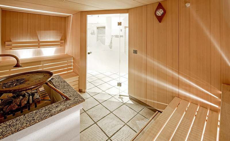 nature-resort-luxusurlaub-2 nature-resort-luxusurlaub-2