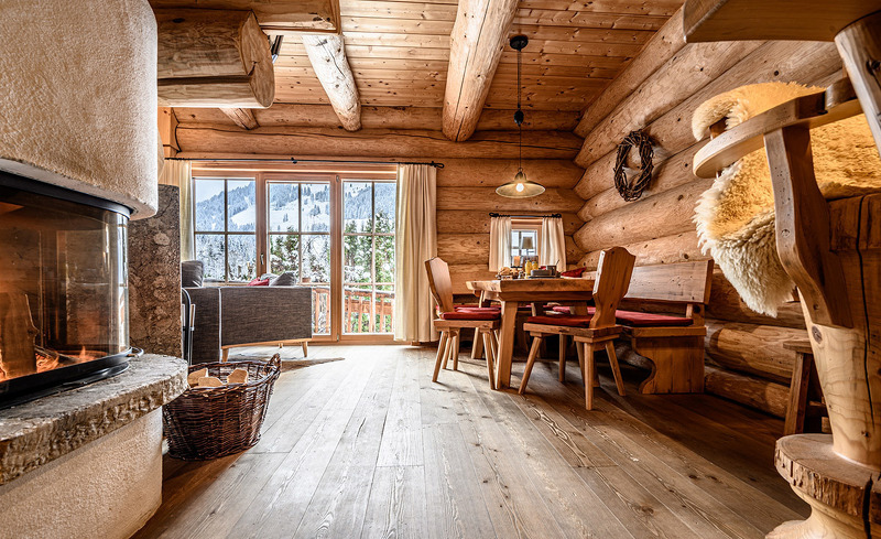 premium-chalets-winter-28
